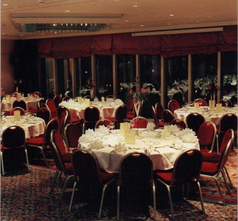 Co56 Hotel Chemnitz Exterior photo
